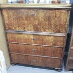 731 4347 SECRETAIRE